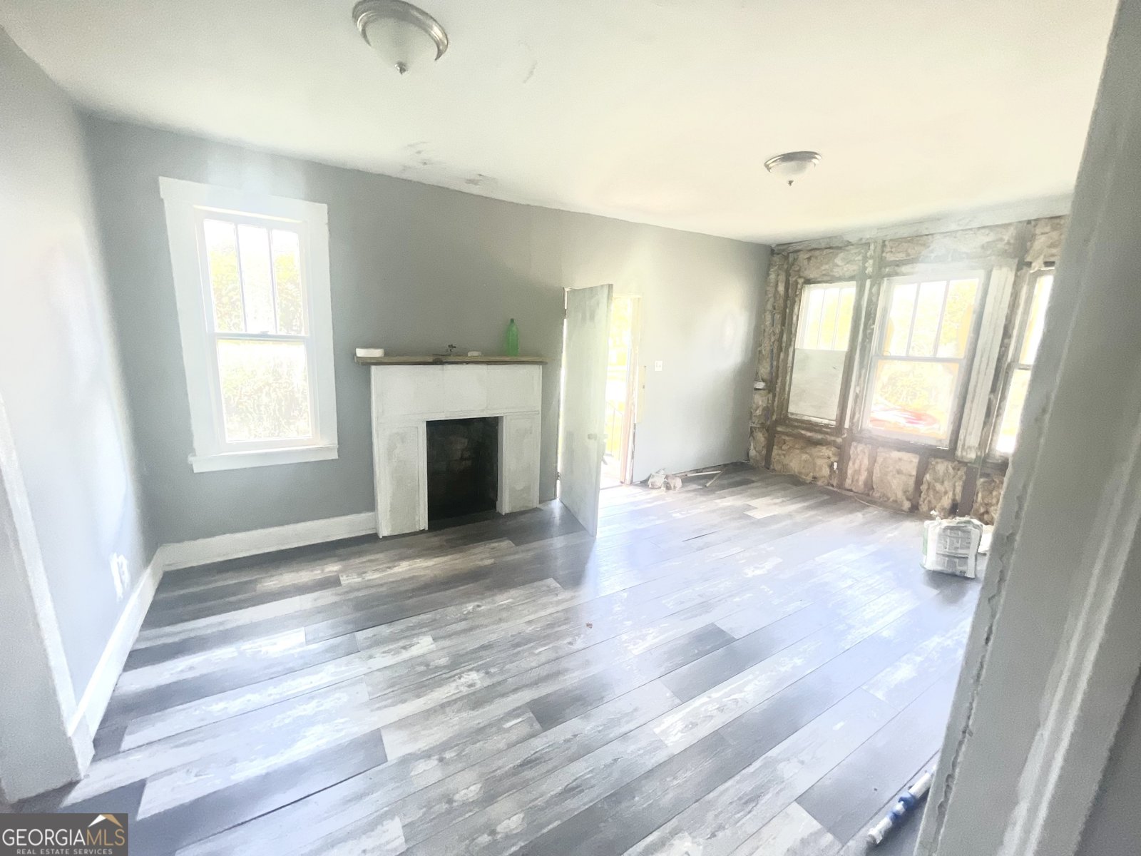 1307 42nd Street Savannah - 5