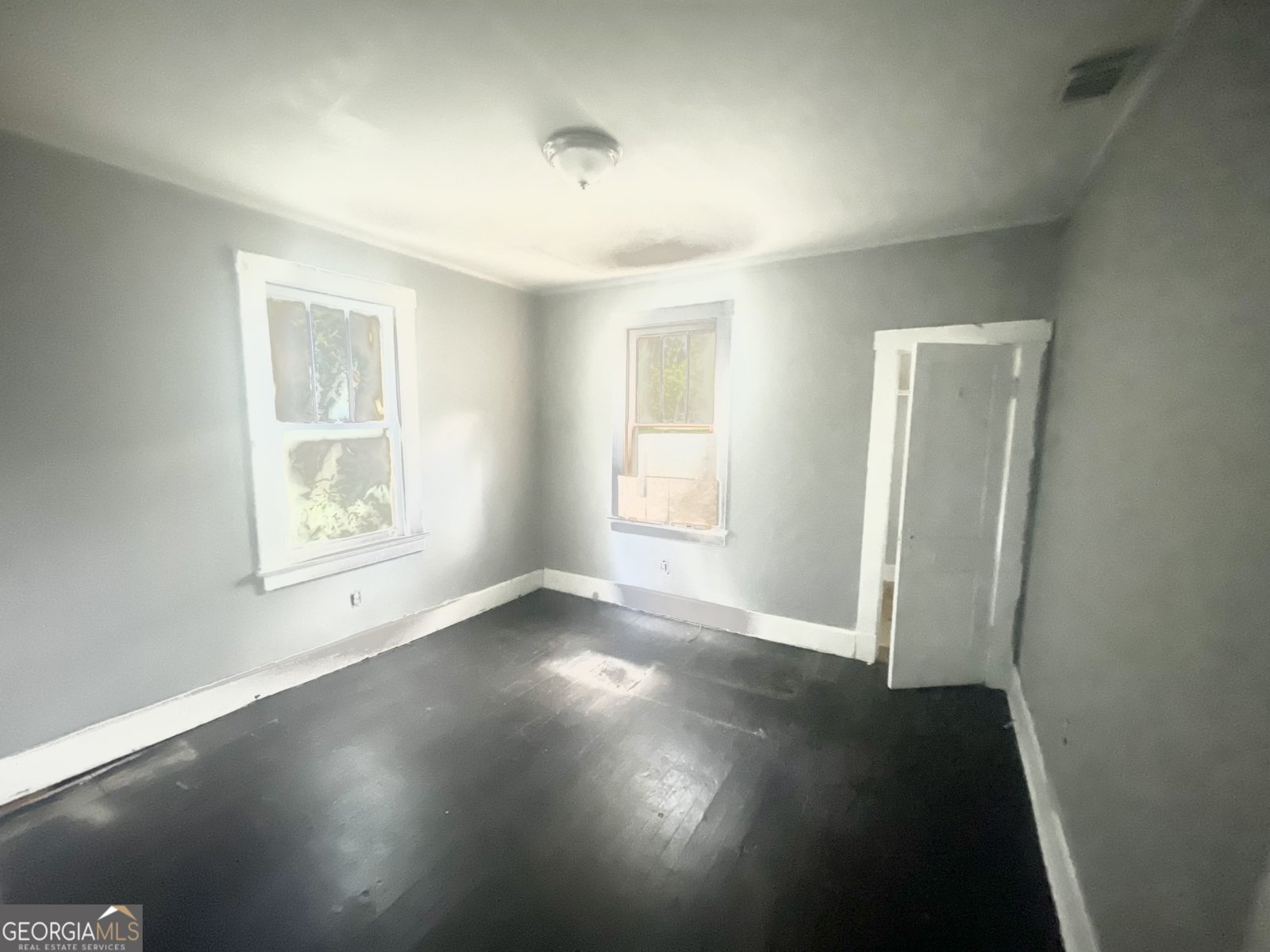 1307 42nd Street Savannah - 6