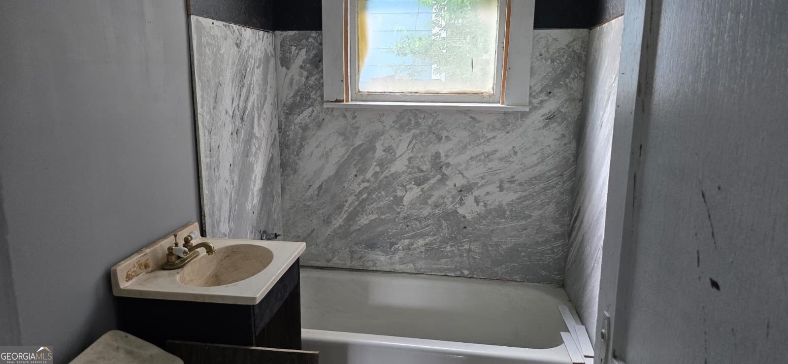 1307 42nd Street Savannah - 7