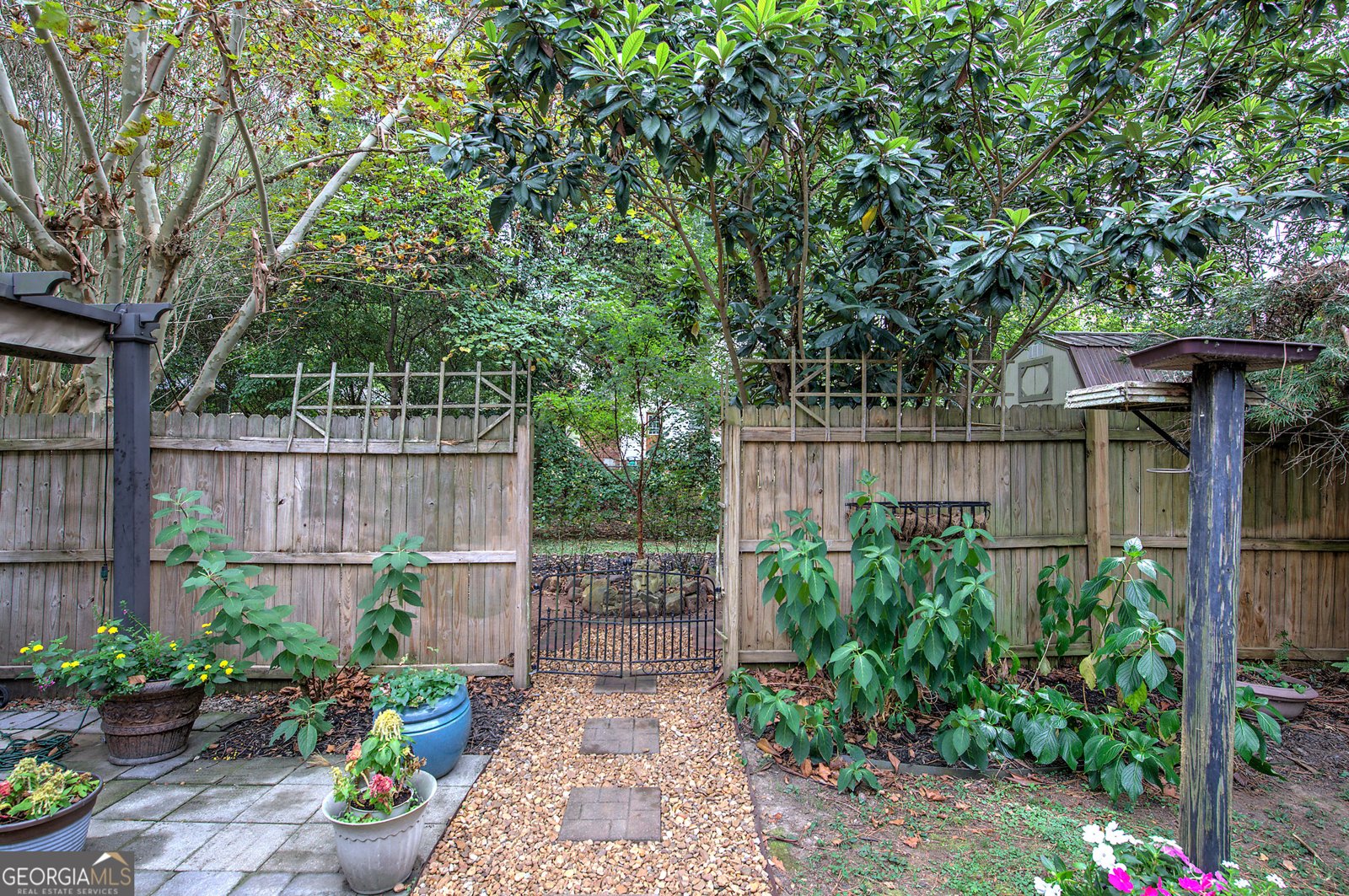 7 Ash Street Rome - 11