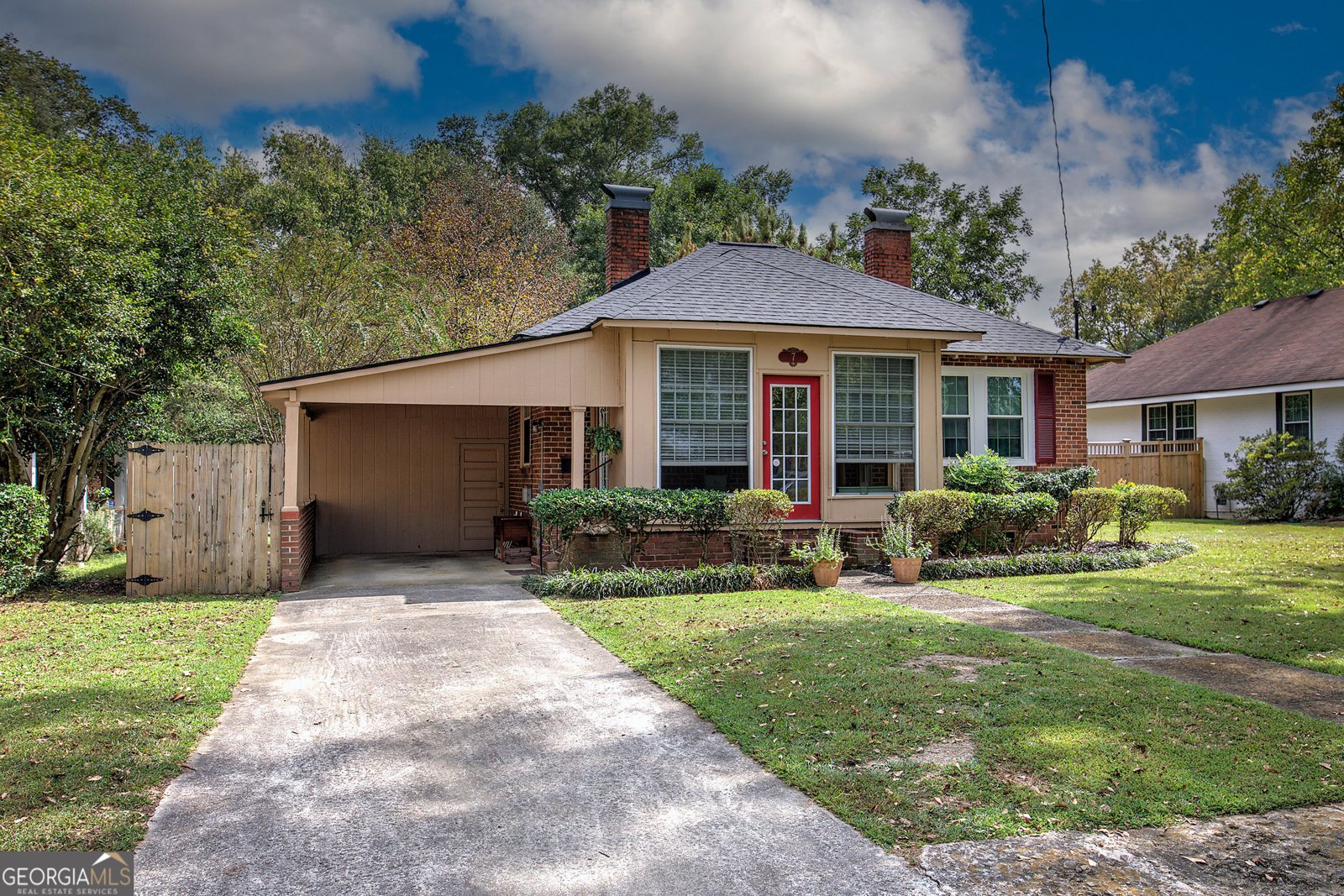 7 Ash Street Rome - 42