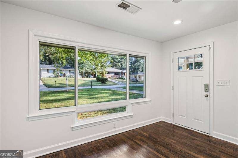 3417 Lark Lane Decatur - 10