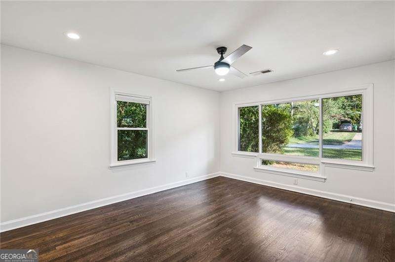 3417 Lark Lane Decatur - 11