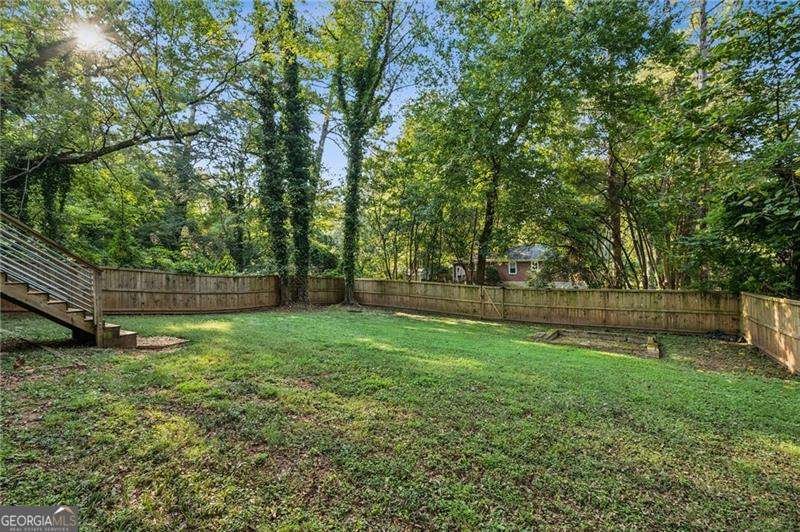 3417 Lark Lane Decatur - 12