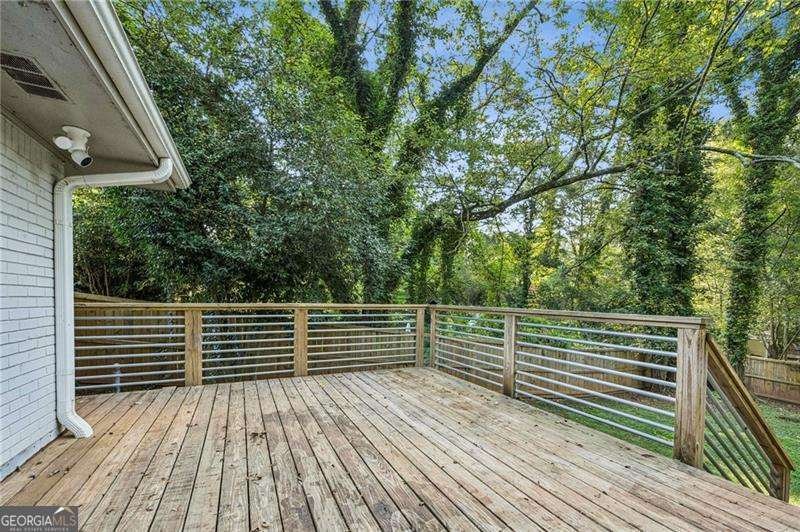 3417 Lark Lane Decatur - 14