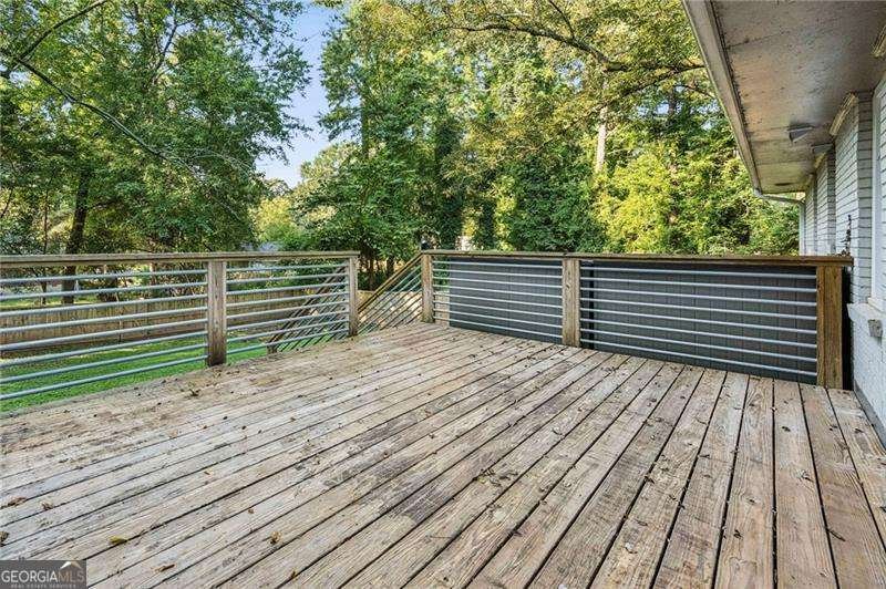 3417 Lark Lane Decatur - 15