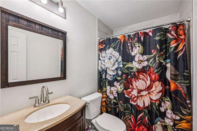 3417 Lark Lane Decatur - 18