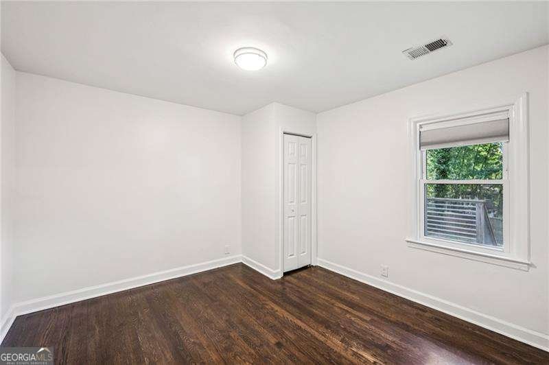 3417 Lark Lane Decatur - 20