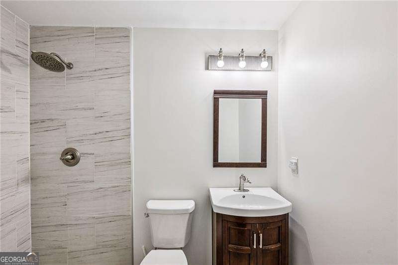 3417 Lark Lane Decatur - 21