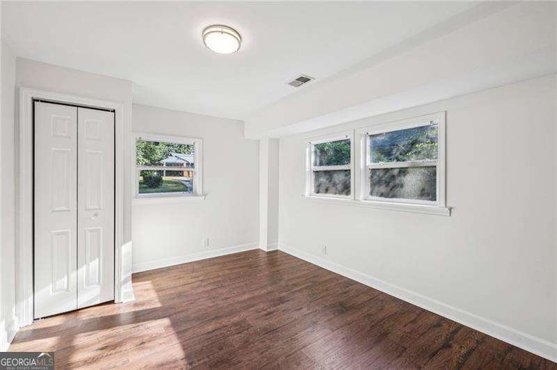 3417 Lark Lane Decatur - 22