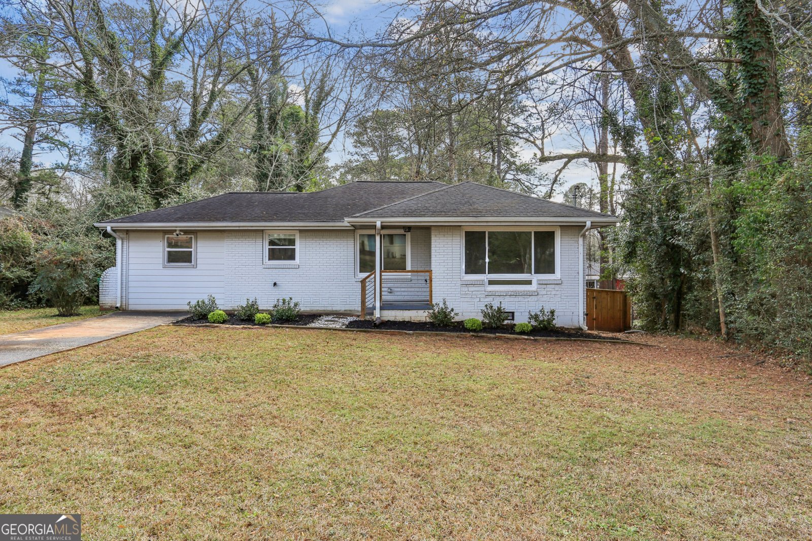 3417 Lark Lane Decatur - Photo 26