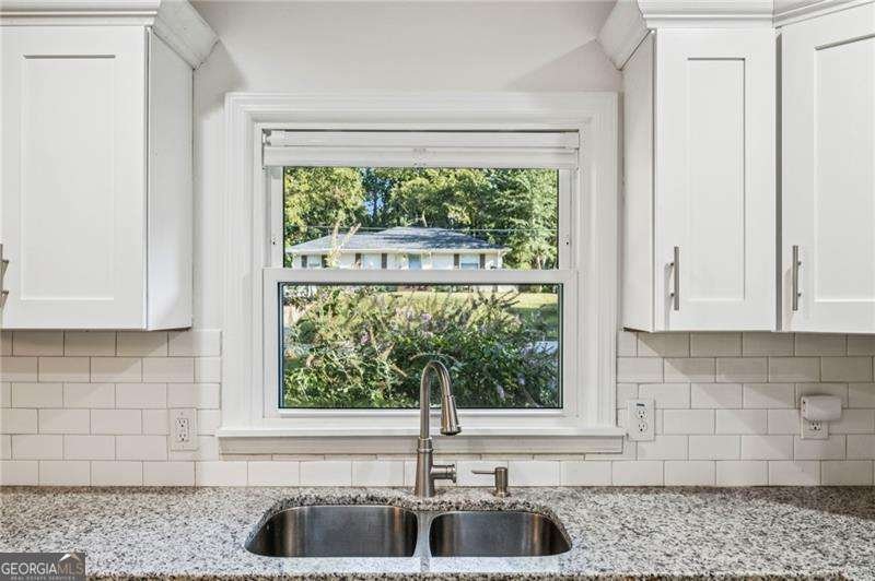 3417 Lark Lane Decatur - 7