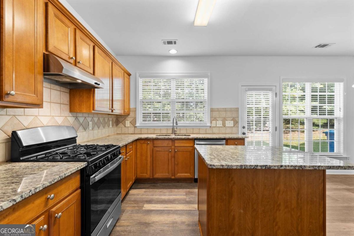 2035 Kyrle Lane Duluth - 10