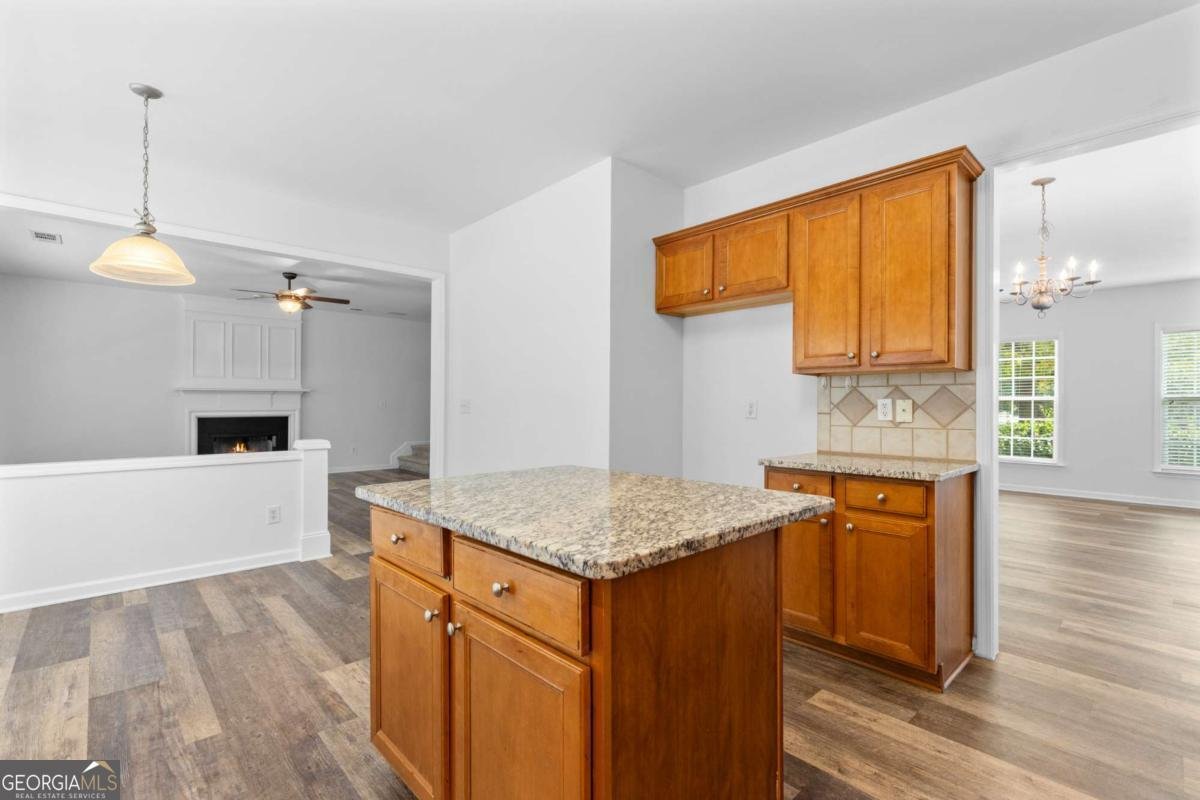 2035 Kyrle Lane Duluth - 11