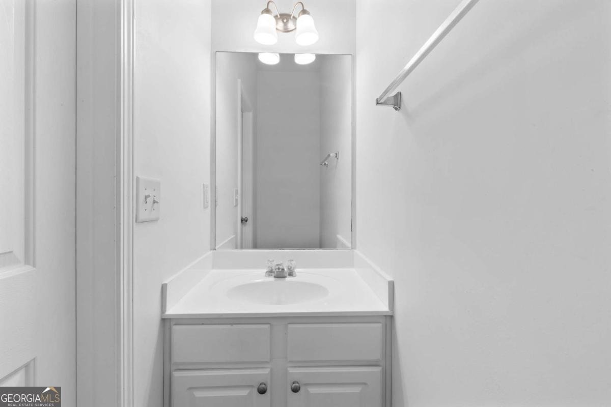 2035 Kyrle Lane Duluth - 12