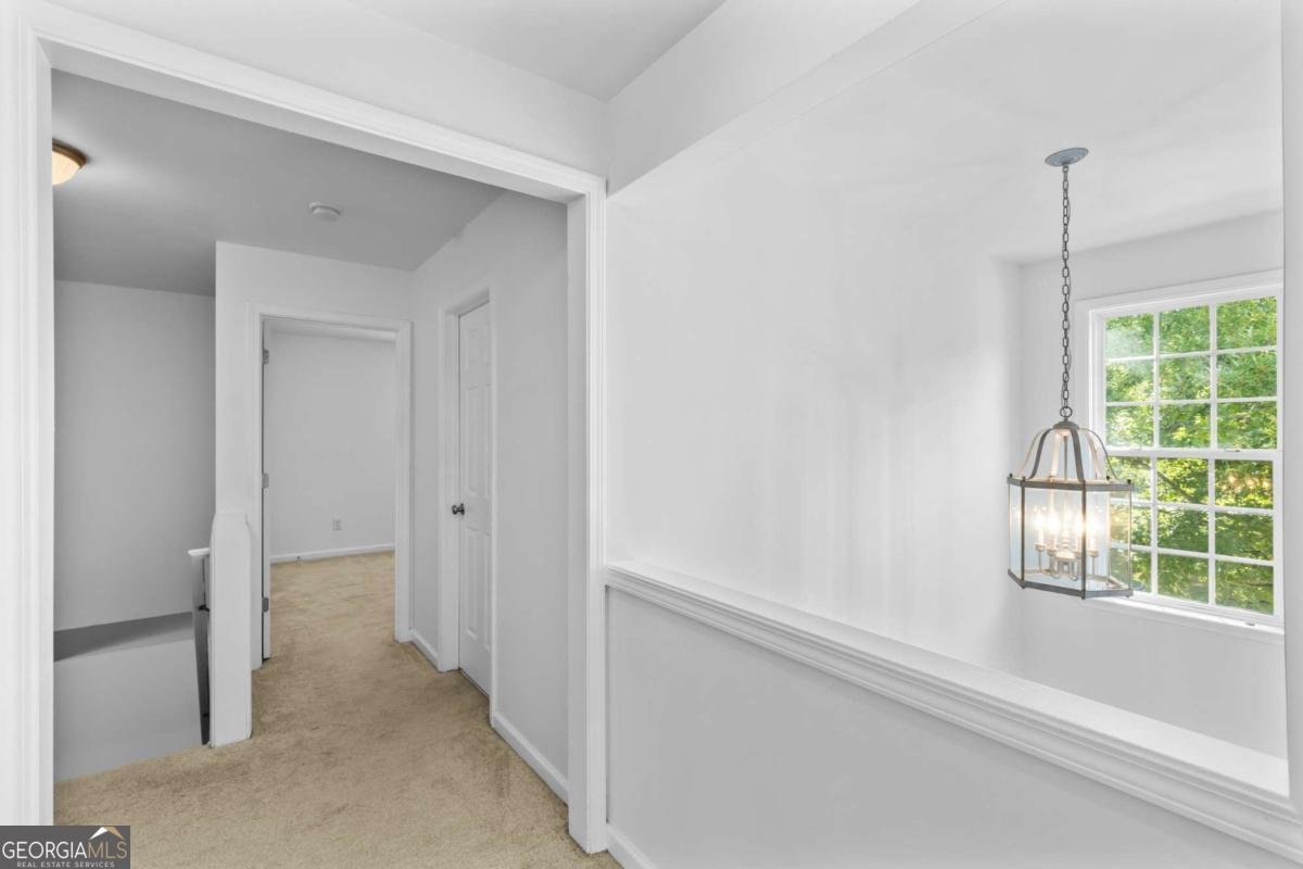 2035 Kyrle Lane Duluth - 13