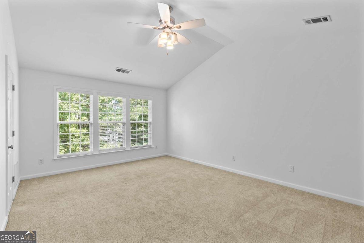 2035 Kyrle Lane Duluth - 14