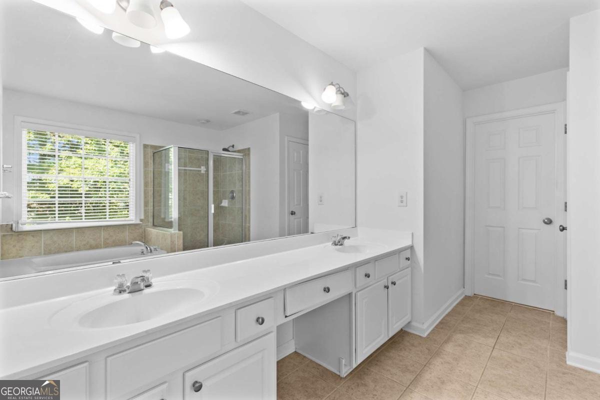 2035 Kyrle Lane Duluth - 16