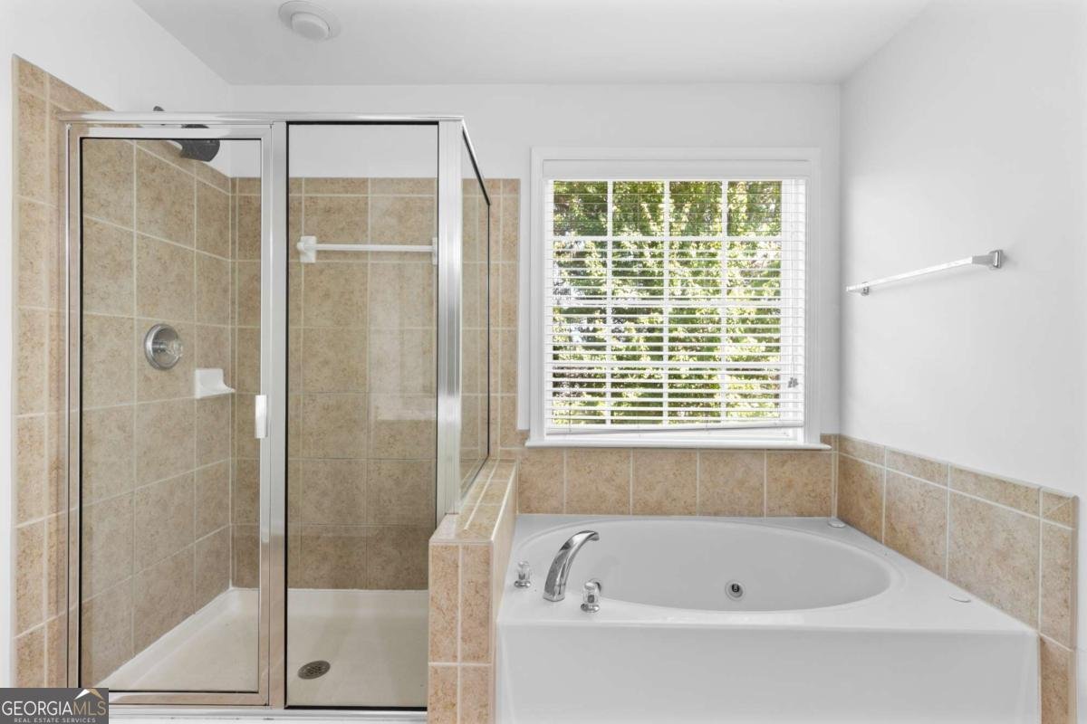 2035 Kyrle Lane Duluth - 17