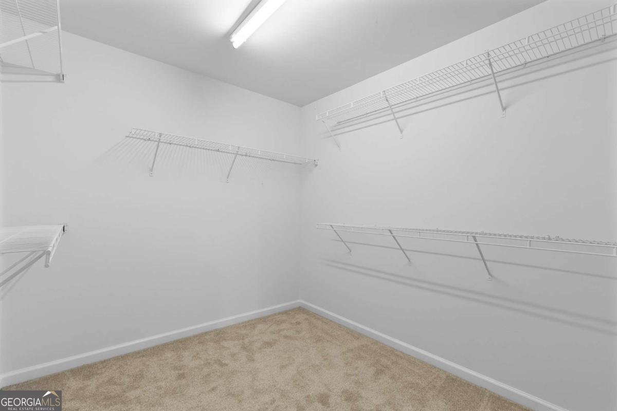 2035 Kyrle Lane Duluth - 18