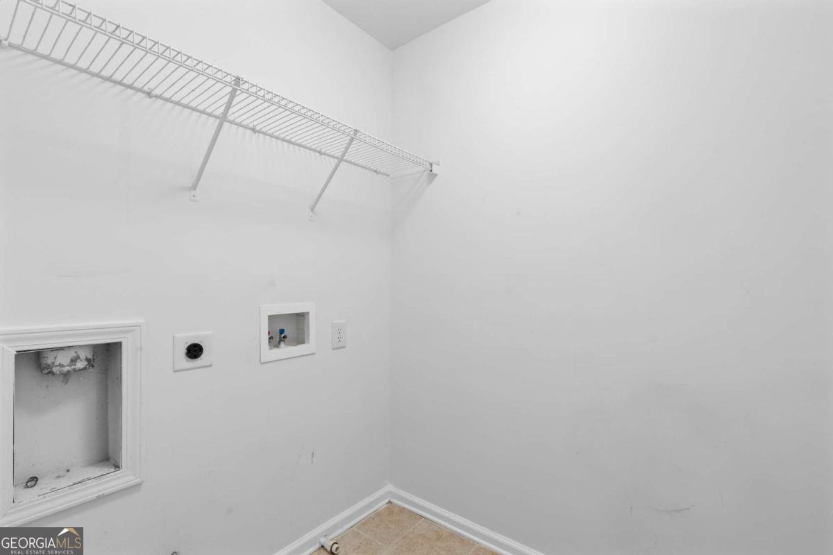 2035 Kyrle Lane Duluth - 19