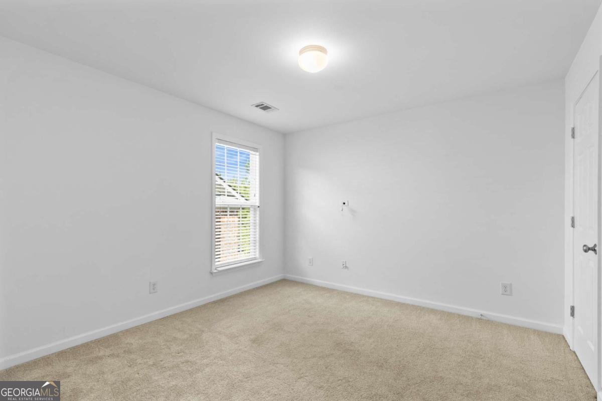 2035 Kyrle Lane Duluth - 20