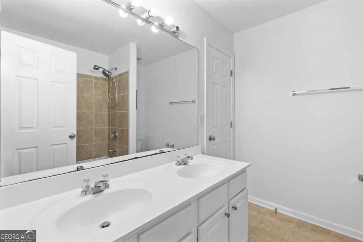 2035 Kyrle Lane Duluth - 21