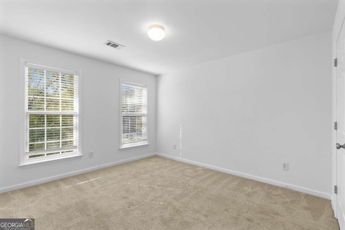 2035 Kyrle Lane Duluth - 22