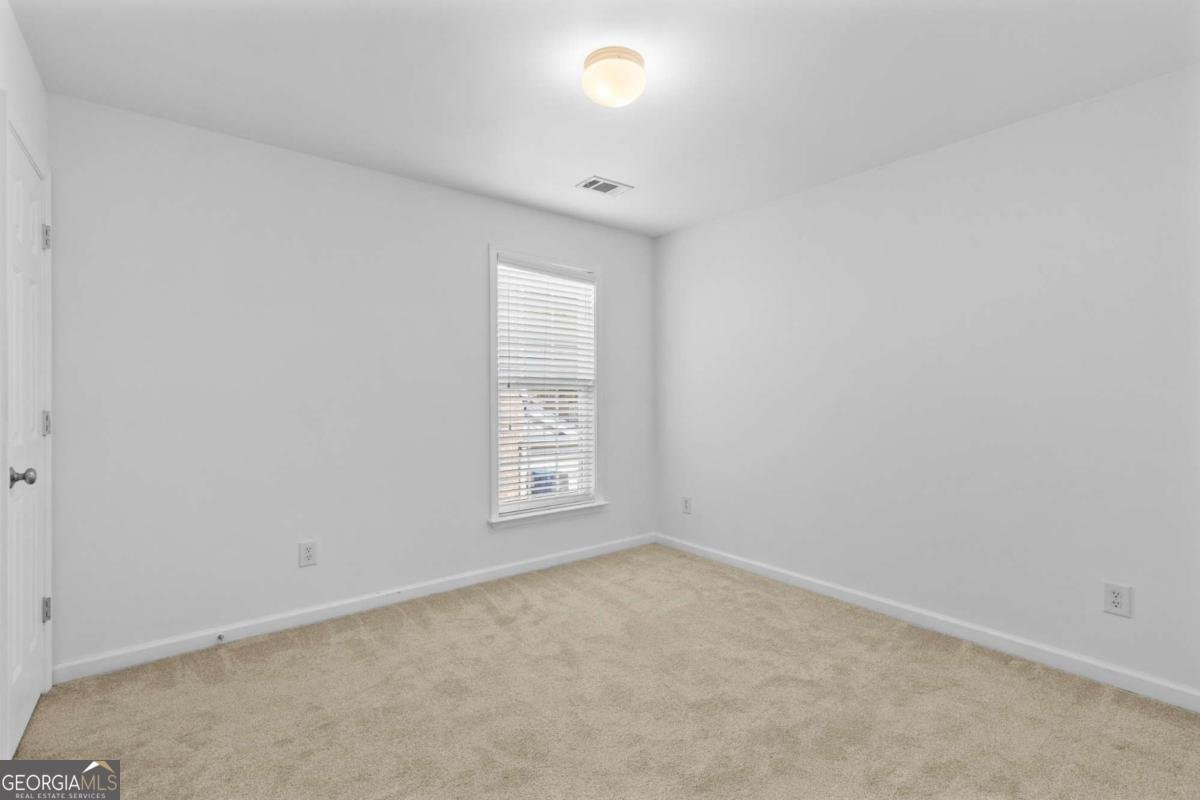 2035 Kyrle Lane Duluth - 23