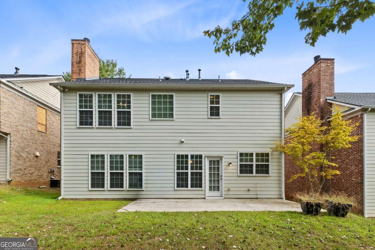 2035 Kyrle Lane Duluth - 24
