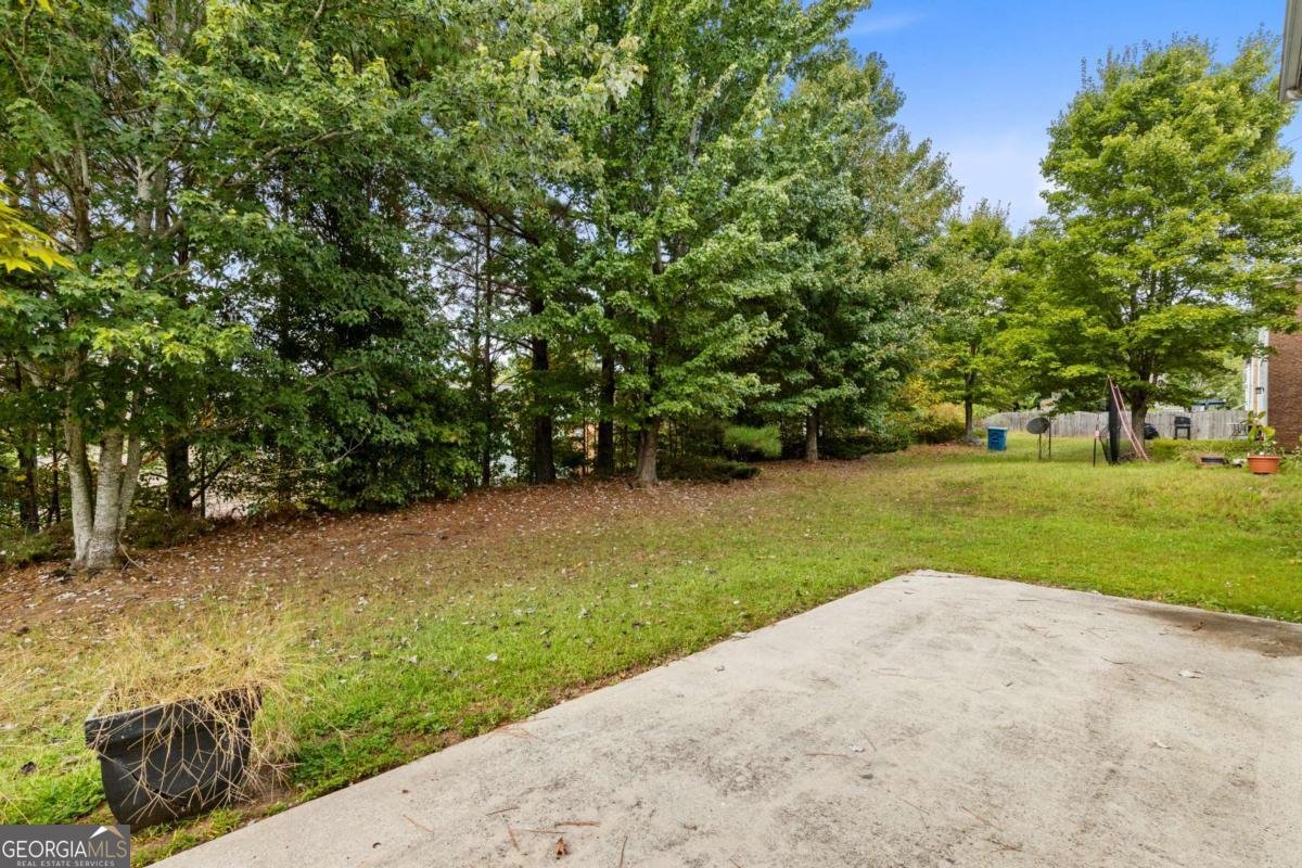 2035 Kyrle Lane Duluth - 25