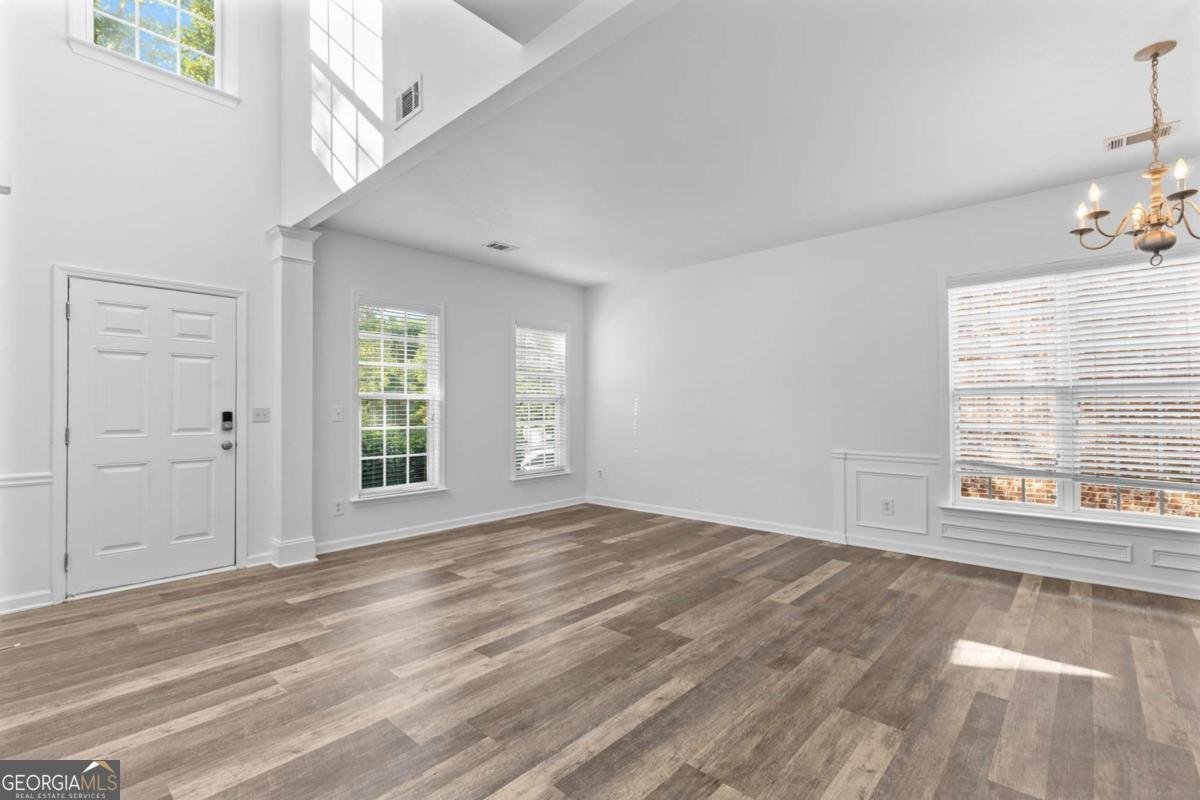 2035 Kyrle Lane Duluth - 4