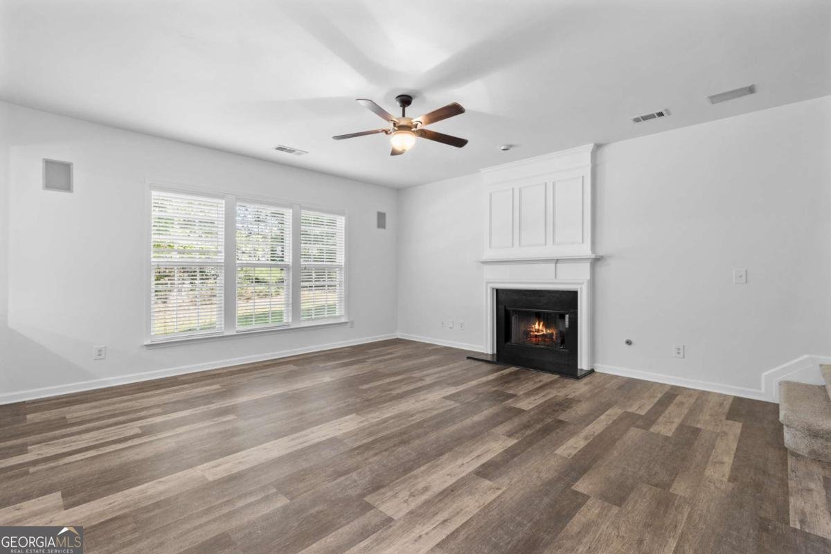 2035 Kyrle Lane Duluth - 6