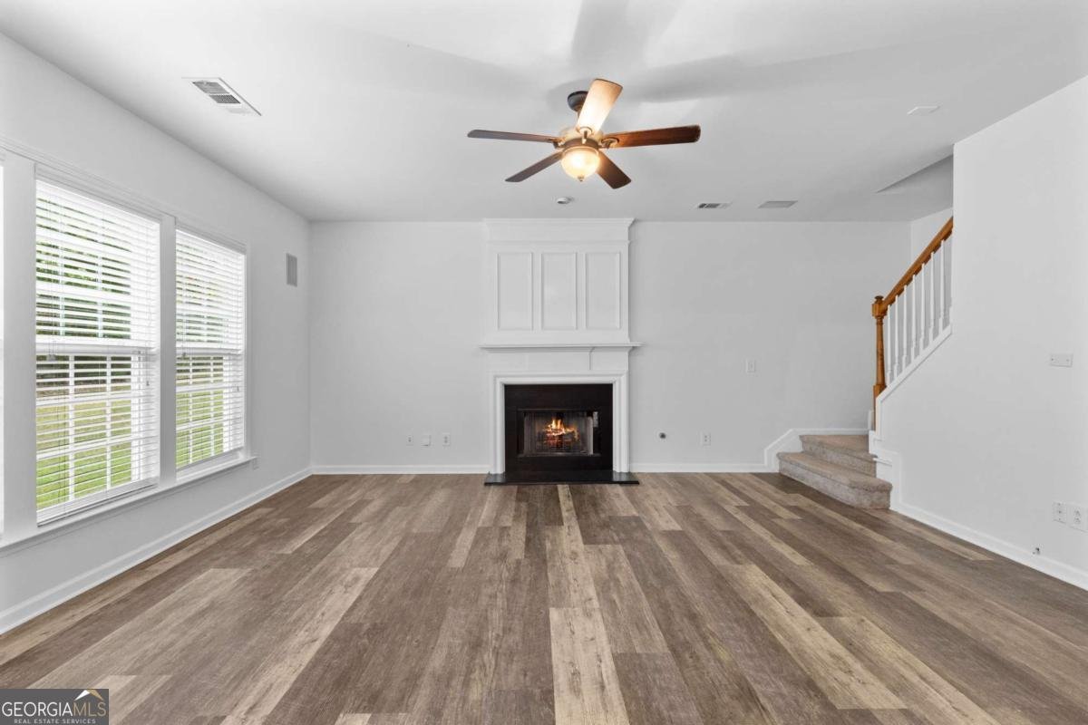 2035 Kyrle Lane Duluth - 7