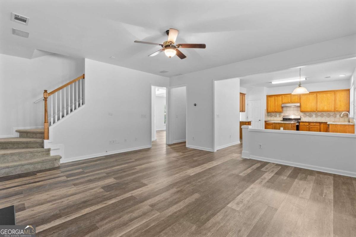 2035 Kyrle Lane Duluth - 8