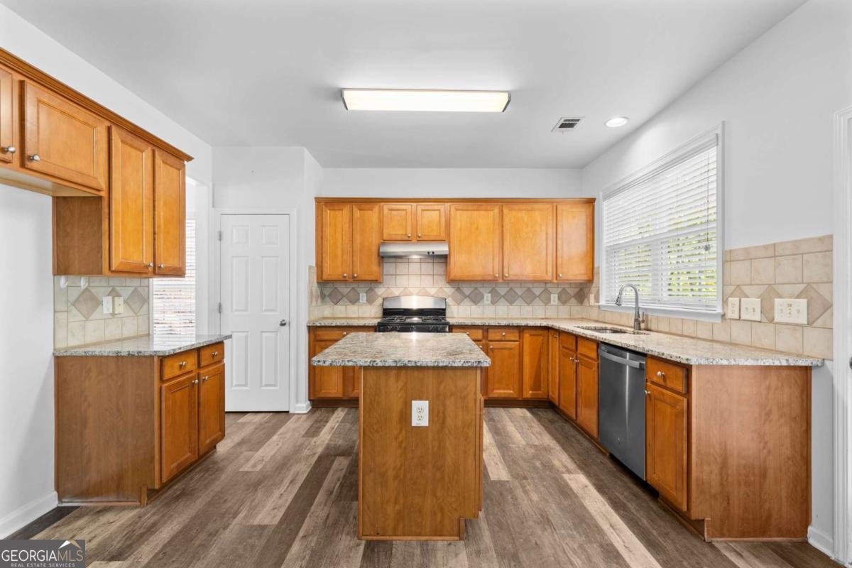 2035 Kyrle Lane Duluth - 9