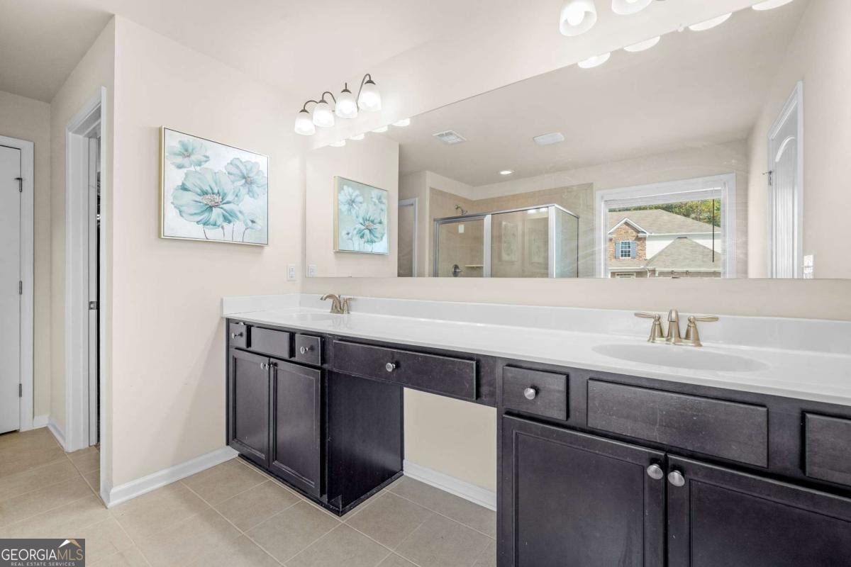 4309 Mantova Drive Buford - 10