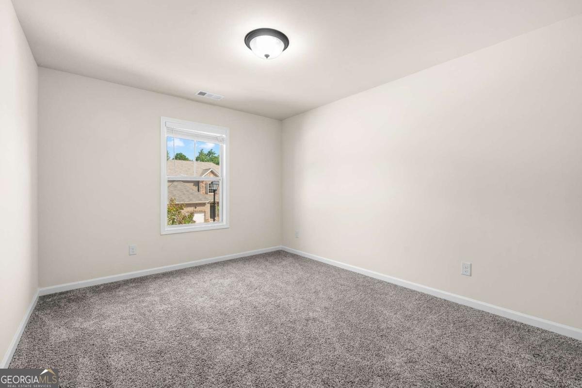 4309 Mantova Drive Buford - 13