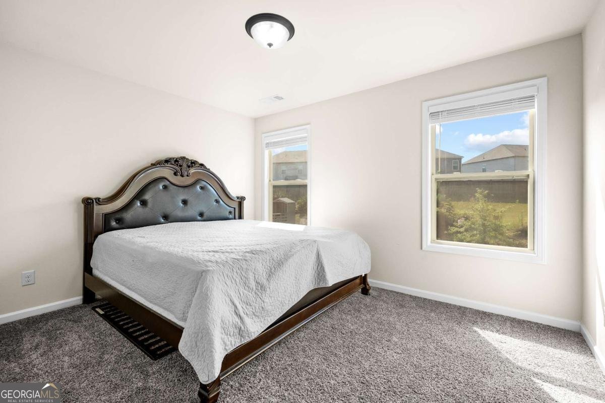 4309 Mantova Drive Buford - 15