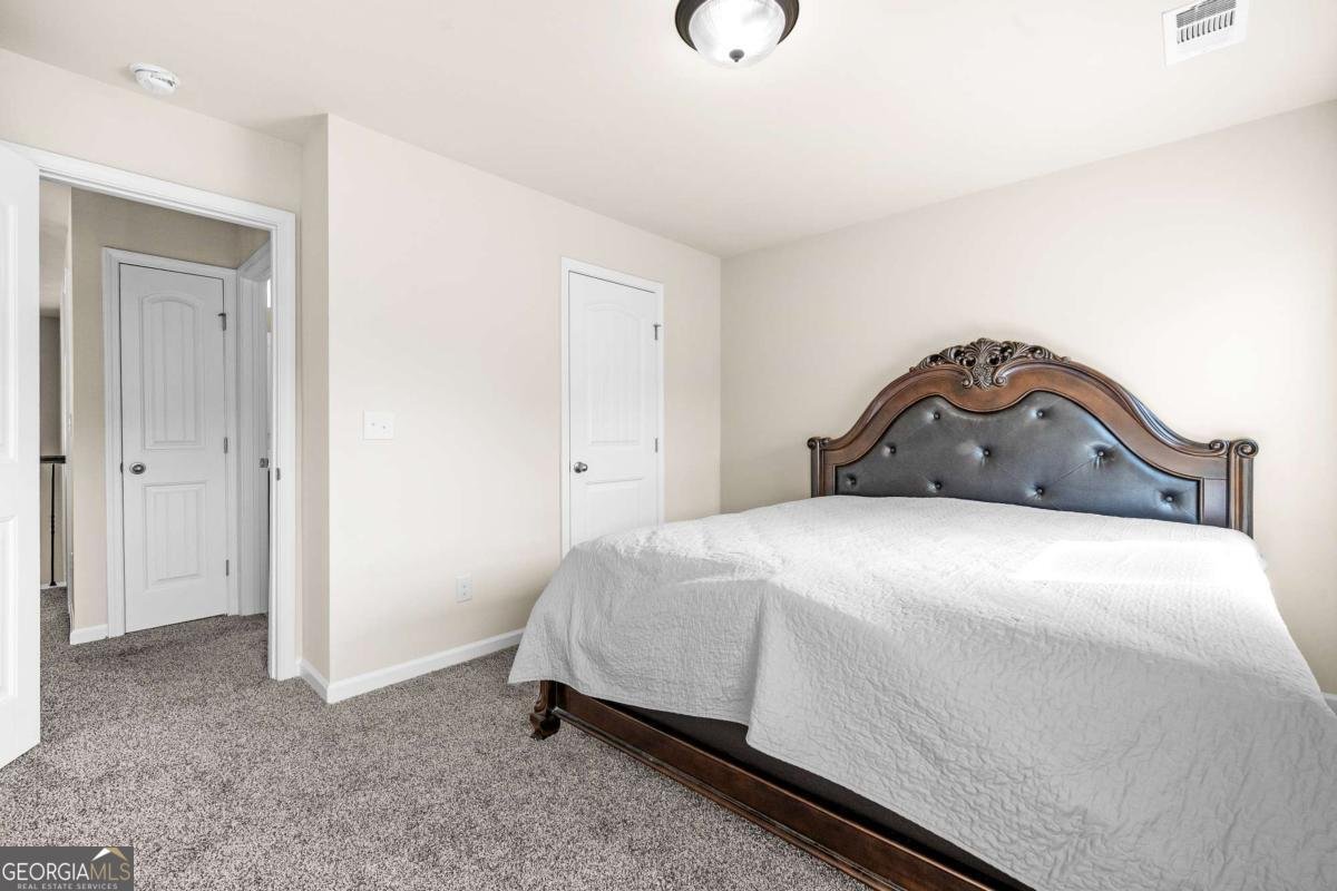4309 Mantova Drive Buford - 16