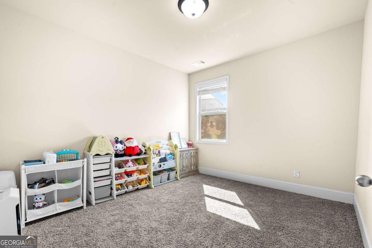 4309 Mantova Drive Buford - 2