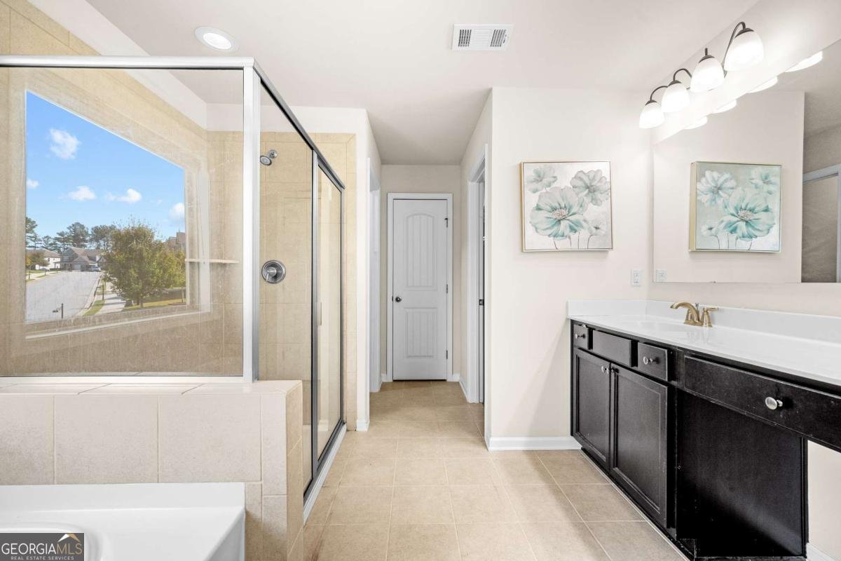 4309 Mantova Drive Buford - 9