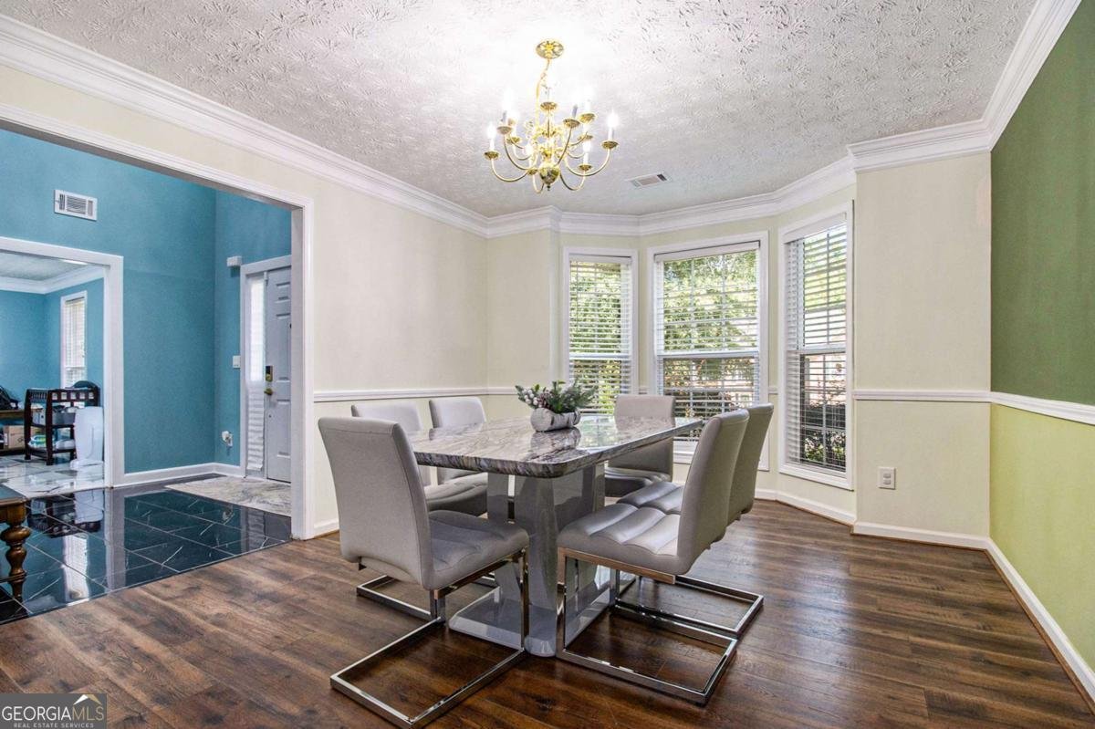 630 Wynpoint Place Stone Mountain - 11
