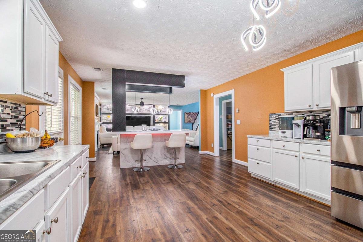 630 Wynpoint Place Stone Mountain - 15