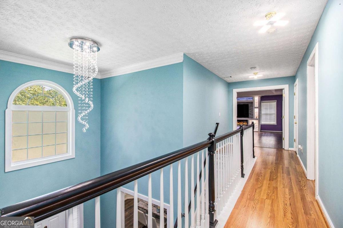 630 Wynpoint Place Stone Mountain - 17