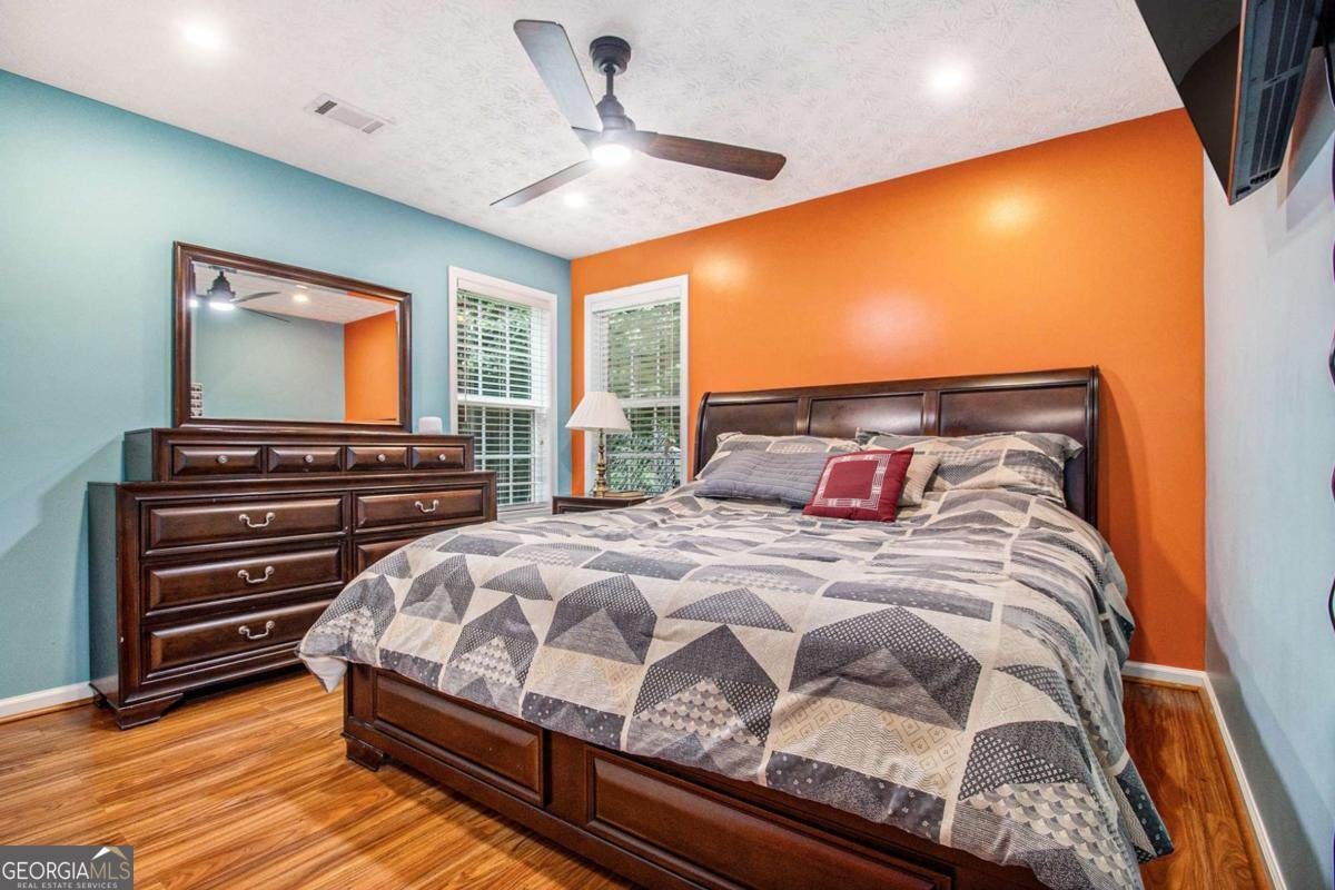 630 Wynpoint Place Stone Mountain - 23