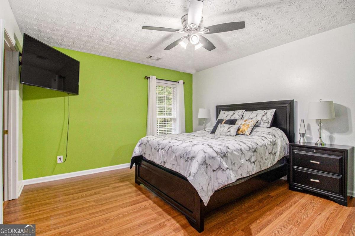630 Wynpoint Place Stone Mountain - 24