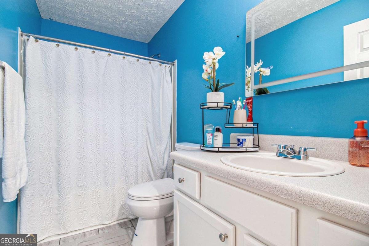 630 Wynpoint Place Stone Mountain - 26