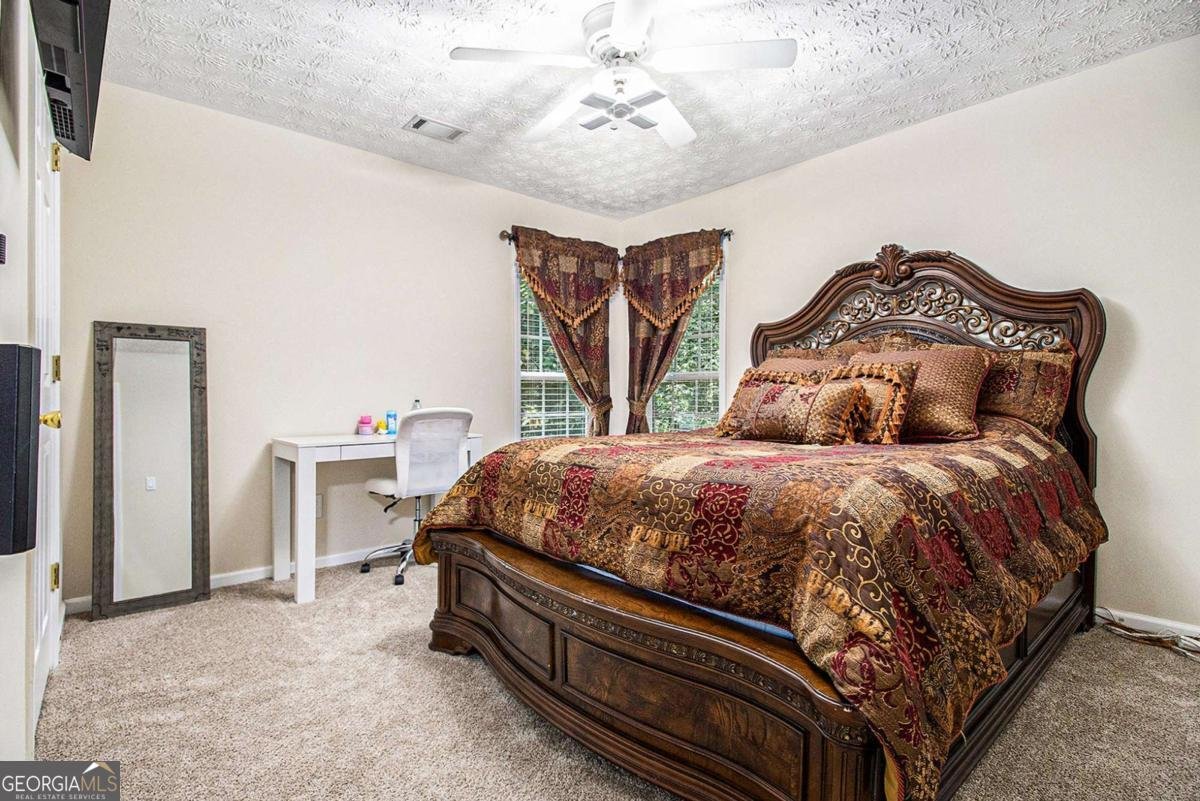 630 Wynpoint Place Stone Mountain - 27