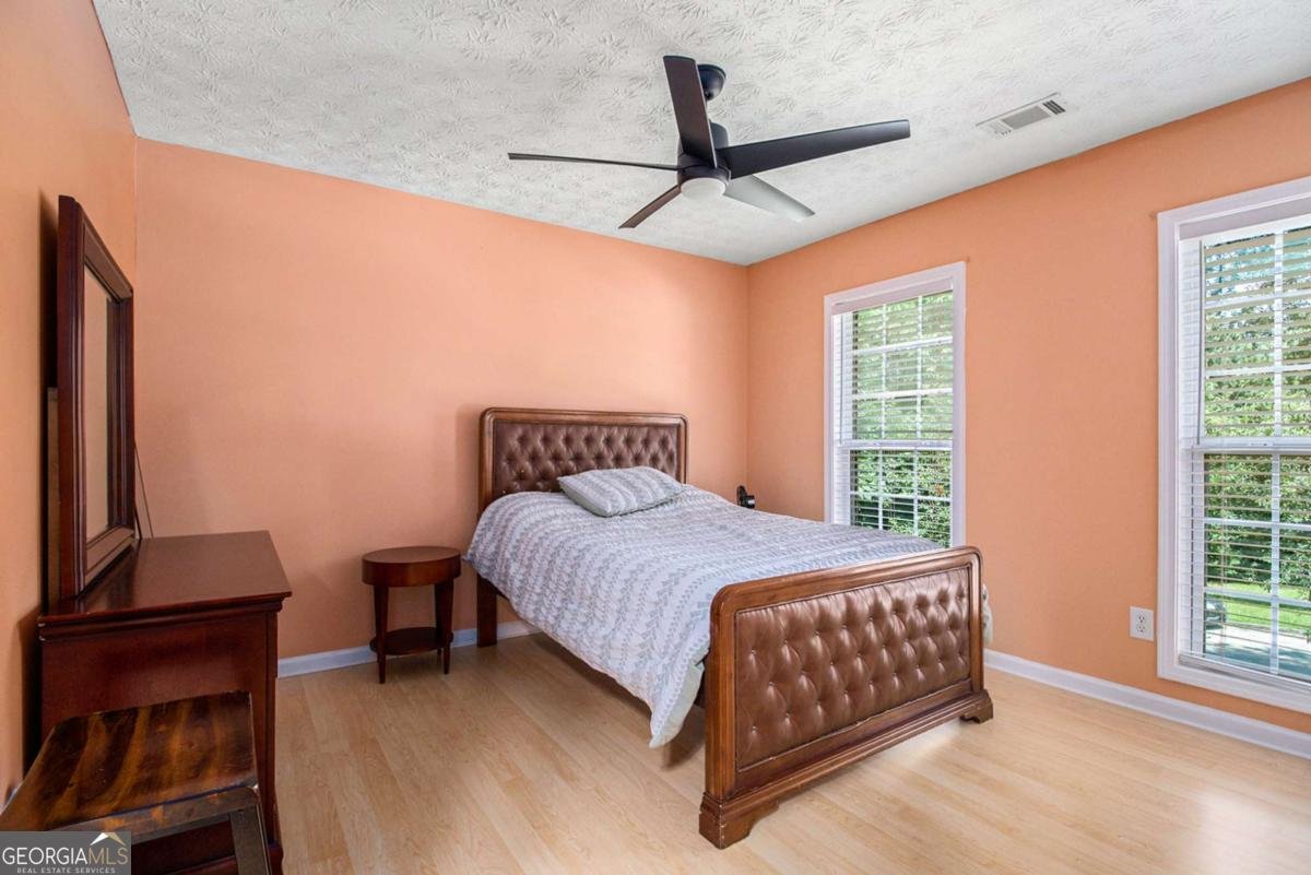 630 Wynpoint Place Stone Mountain - 28